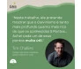 O Que e Calvinismo Experiencial