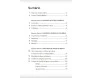 O Que É Teologia Bíblica