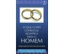O Que o Ato Conjugal Significa Para o Homem