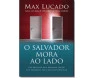 O Salvador Mora Ao Lado