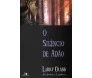 O Silêncio De Adão