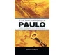 O Sistema da Verdade de Paulo