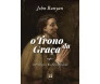 O Trono da Graça