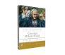 O Zelo Evangelístico De George Whitefield
