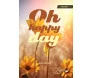 Oh, Happy Day