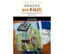 Oração das Ruas