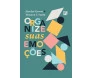 Organize Suas Emoções 