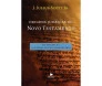 Origens Judaicas Do Novo Testamento