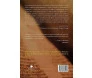 Origens Judaicas Do Novo Testamento