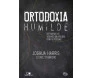 Ortodoxia Humilde