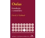 Oséias - Introdução E Comentário
