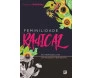 Feminilidade Radical