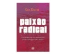 Paixão Radical