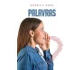 Palavras