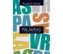 Palavras