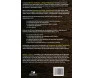 Panorama Do Antigo Testamento
