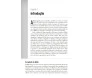 Panorama Do Antigo Testamento
