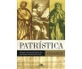 Patrística