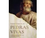 Pedras Vivas