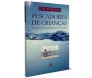 Pescadores De Crianças