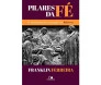 Pilares Da Fé