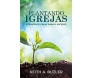Plantando Igrejas 
