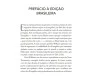 Podemos Confiar Nos Evangelhos?