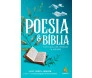 Poesia e Bíblia 
