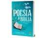 Poesia e Bíblia 