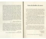 Poesia e Bíblia 