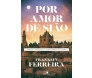 Por Amor De Sião