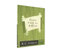 Posso Crer Na Bíblia? Questões Cruciais 02 | R. C. Sproul