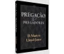 Pregação e Pregadores