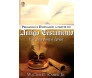 Pregando e Ensinando a Partir do Antigo Testamento