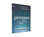 Pregue
