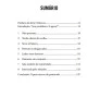 Presbíteros Série 9Marcas
