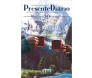 Presente Diário 26 Mini Montanha