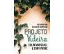 Projeto Videira