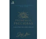 Promessas Preciosas 