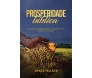 Prosperidade Bíblica