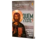 Quem É Este?