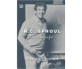 R. C. Sproul A Biografia 