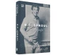 R. C. Sproul A Biografia 