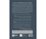 R. C. Sproul A Biografia 
