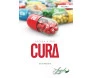 Receba a Sua Cura
