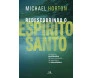 Redescobrindo O Espírito Santo