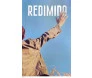Redimido