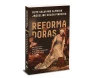 Reformadoras