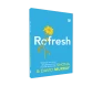 Refresh: Vivendo No Ritmo Da Graça Em Um Mundo Acelerado