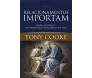 Relacionamentos Importam